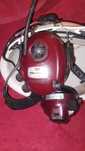 Nauszniki 3M Peltor radio, aux