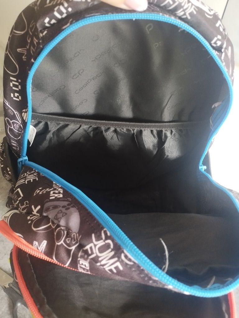 Plecak coolpack kl 1/3