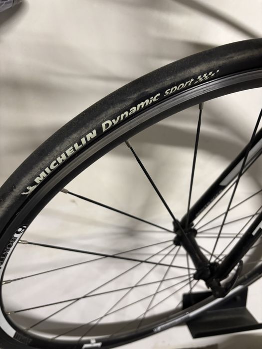 Szosa Trek 1.5 alpha 56