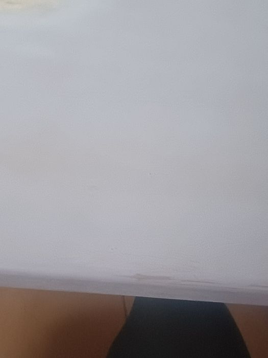 Stolik kawowy dębowy