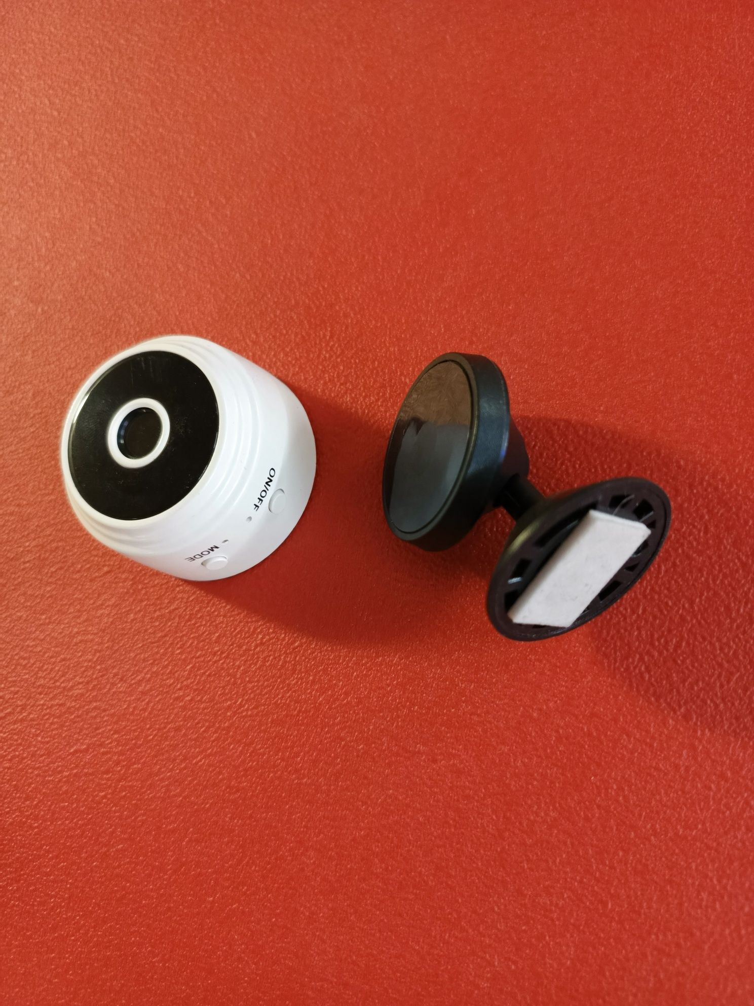 Zegarek Led Smarthome Neon i inne