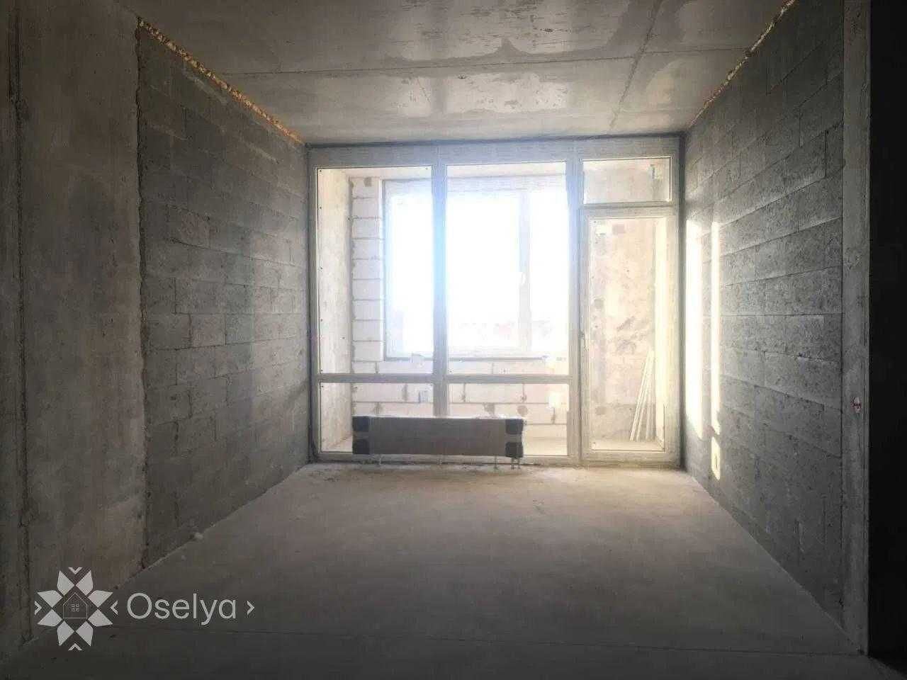 Продаж 2-кім квартири 76м² в ЖК Варшавський плюс