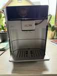 Ekspres Siemens EQ6 seria 300