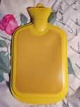 Termofor gumowy eskimo 2 L