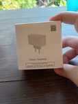 Smart gateway zigbee 3.0