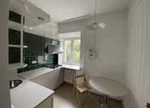 Оренда 3 кмн в самому центрі