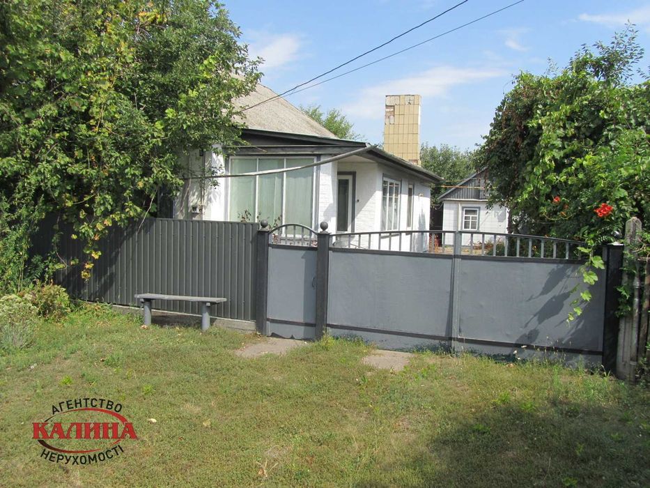 Будинок м.Золотоноша