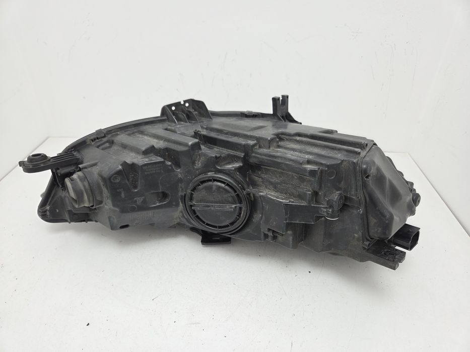 Фара ліва Audi A4 B9 2020-2024 USA