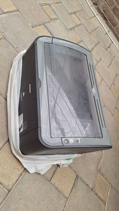 Принтер Canon LBP 2900B
