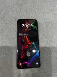 Oppo find x 5 pro