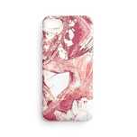 Wozinsky Marble żelowe etui pokrowiec marmur Xiaomi Redmi Note 10/5g /