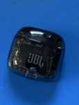 Słuchawki JBL Tune Flex Ghost