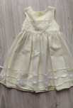 Sukienka Bonnie Jean rozm 104