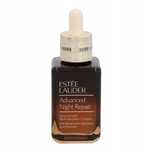 Estee Lauder Advanced Night Repair Serum Naprawcze do Twarzy 50 ml