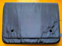 Torba / etui na laptop Baseus Basics Series Sleeve 13"