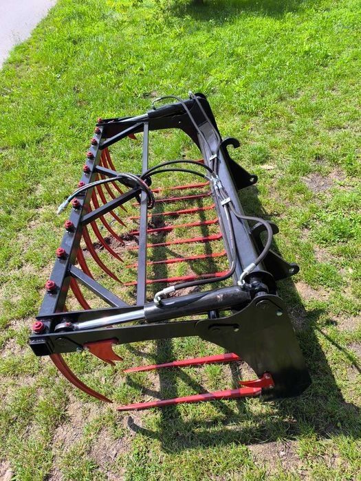 Krokodyl duży, własna produkcja Euro SMS Nowy polski producent Dostawa