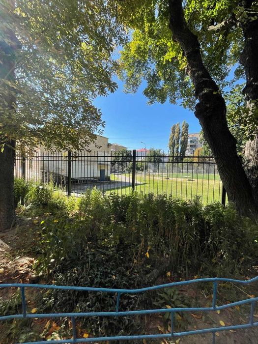 Продаж 2-к квартири на КПІ