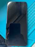 Ecra P30 lite original (service pack) com fatura de compra