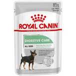 Royal Canin Digestive Care 85g, karma mokra dla psa