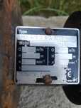 Pompa wody Grundfos