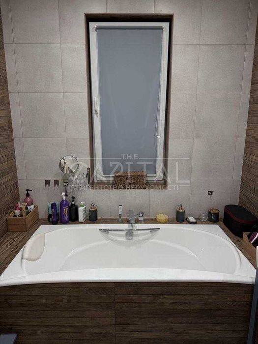 Здається в оренду будинок в Білогородці вперше після власників