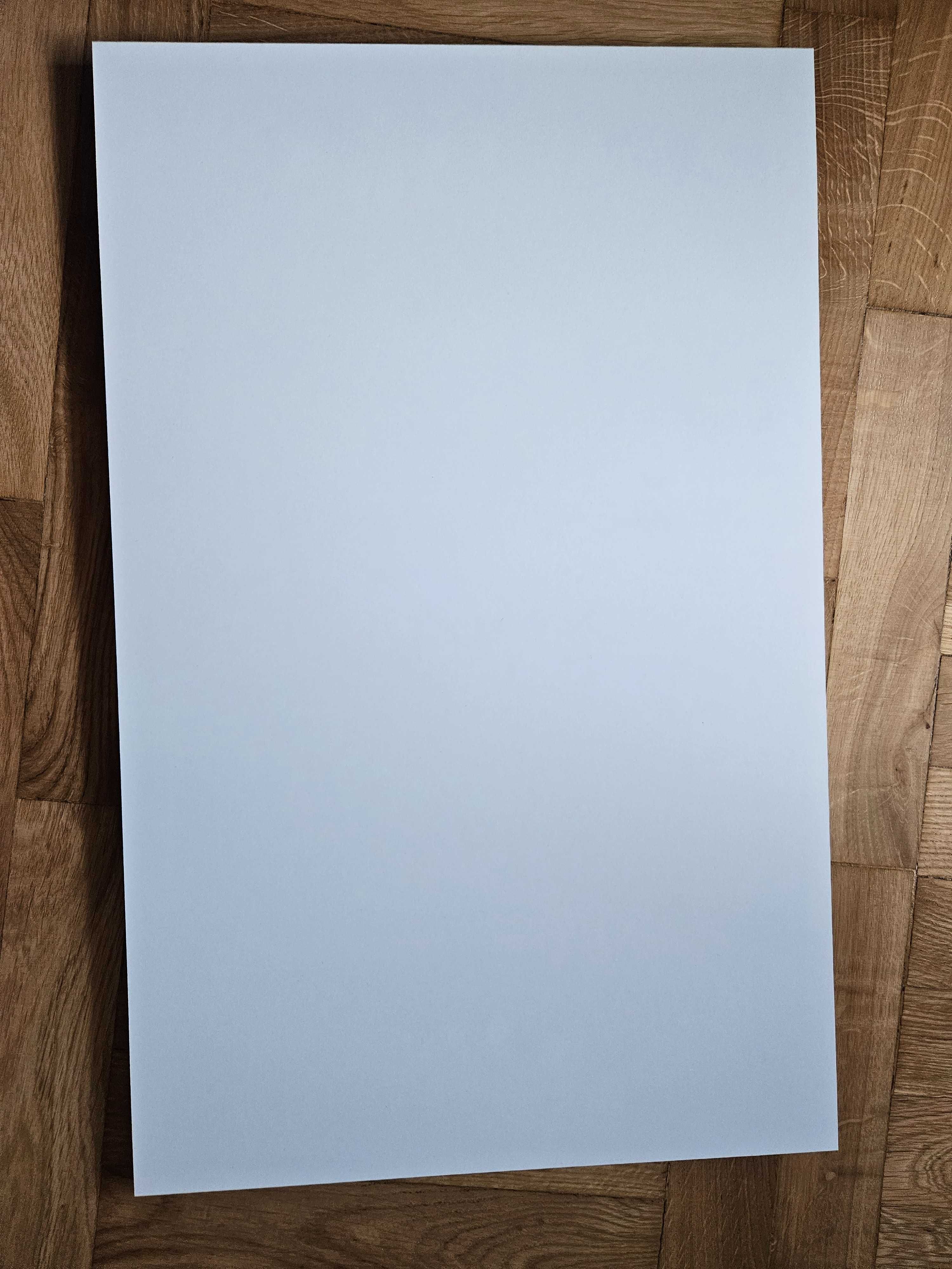 UTRUSTA do mebli METOD IKEA półka biała