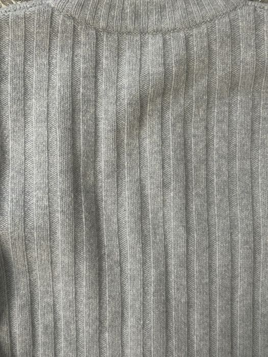 Joseph Symbol стильно та комфортно кашемір