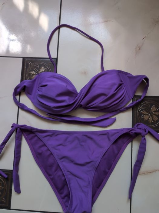 Купальник Rae, розмір s