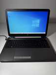 Laptop HP 255 G3 SSD