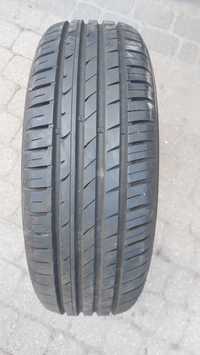 Opona hankook ventus 195/65/15 firestone roadhawk 225,/50/17