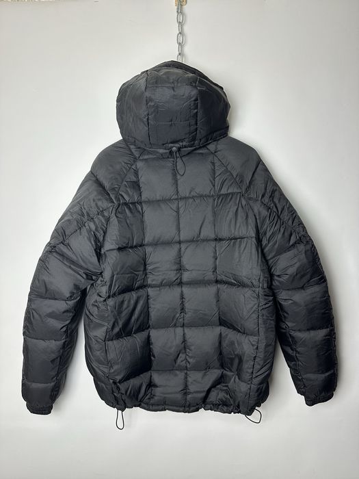 Зимовий пуховик , куртка C.P. Company,сп компани,пухан,сипиха