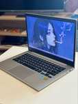 Samsung Galaxy Book Go 5G 14" 8/256GB Snapdragon 8cx Gen 2 NT545