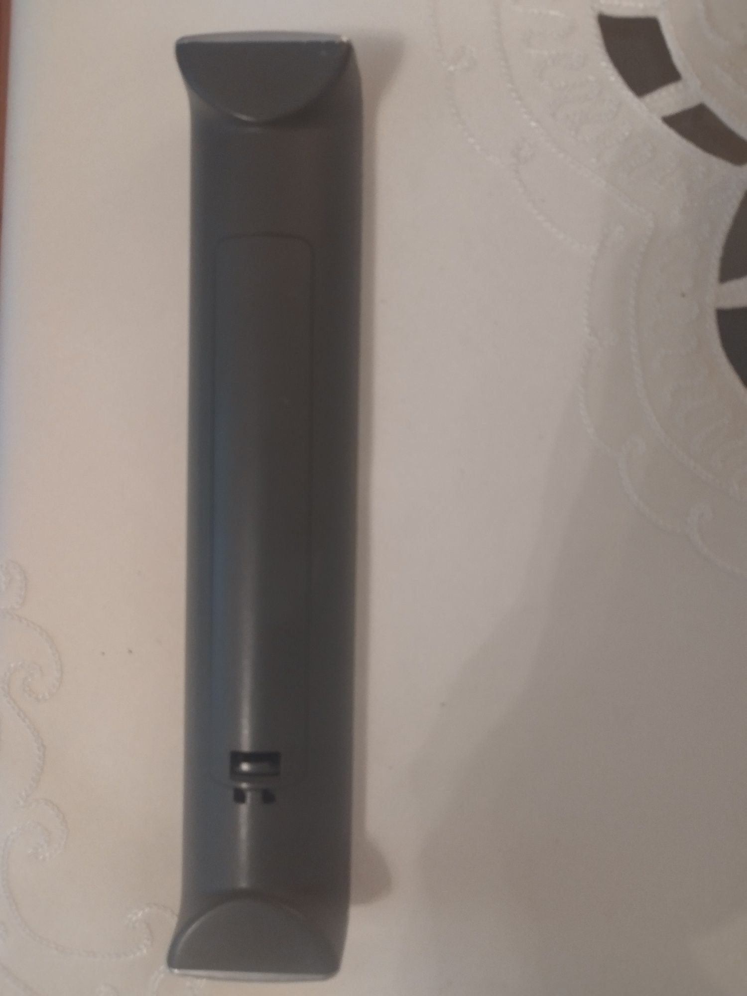Pilot Philips oryginał
