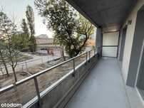 Rabat = 120tys + Gotowe 2-pok + blisko Metro Wierzbno i Westfield