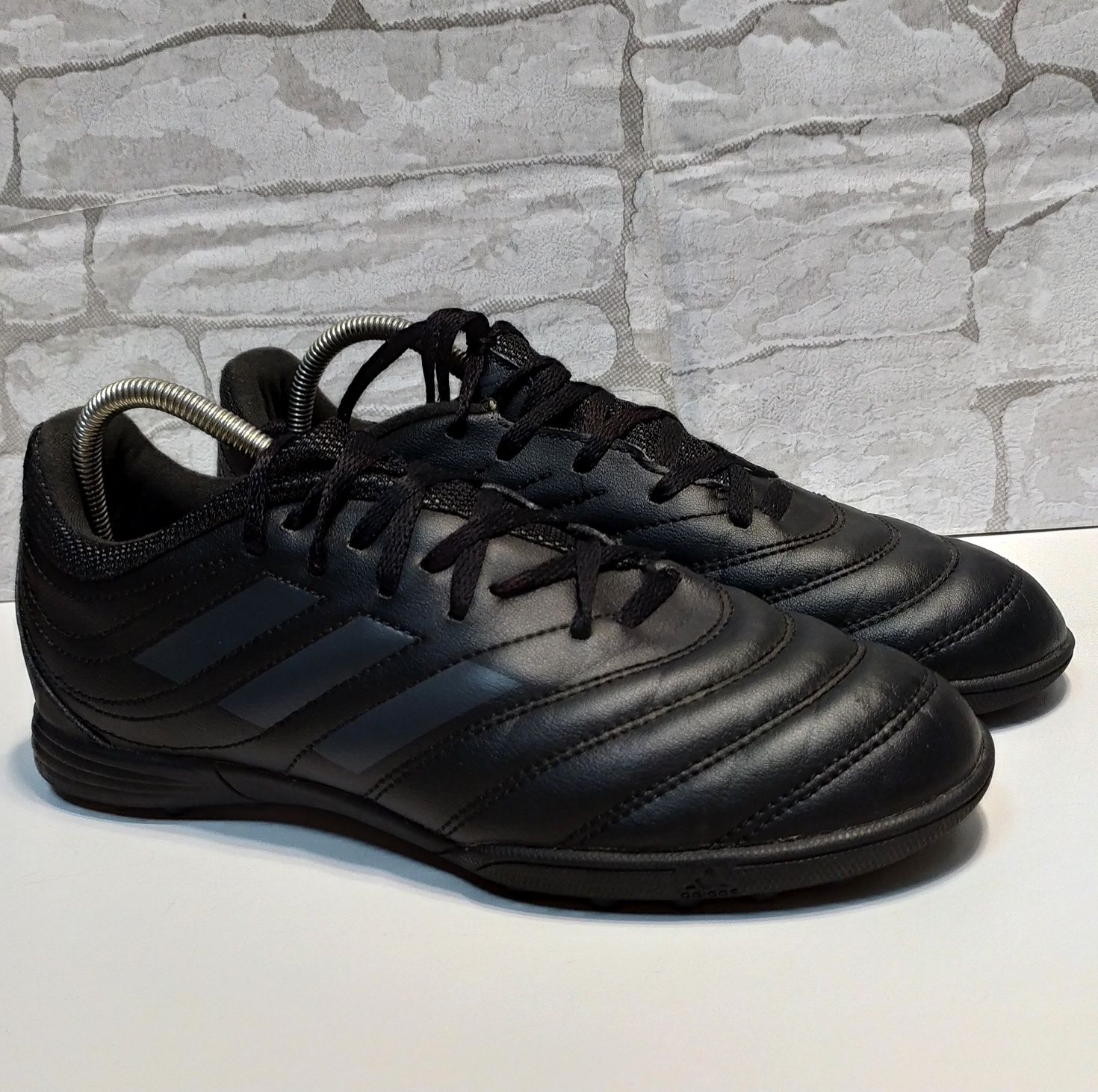 сороконіжки Adidas Copa 19.3