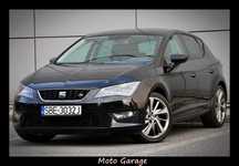 Seat Leon $$$Rezerwacja$$$