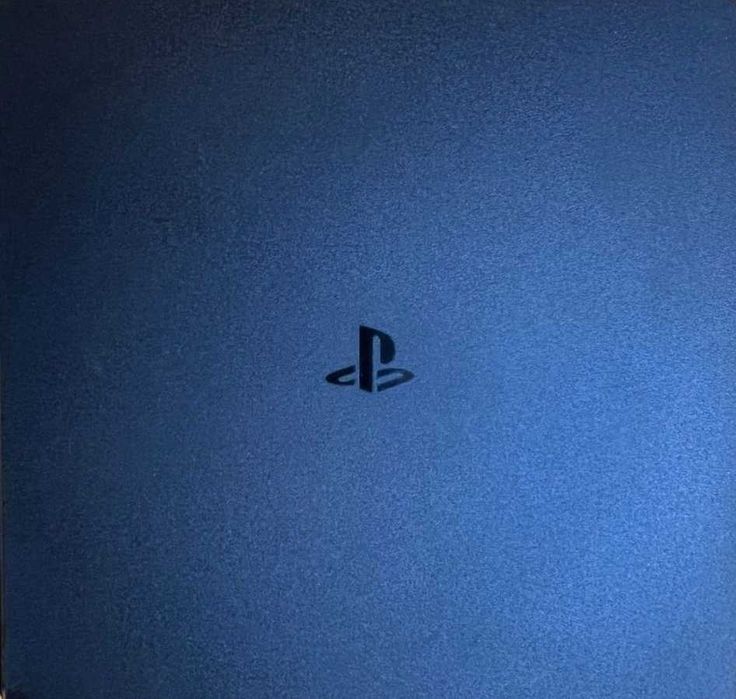 TROCO-Sony PS4 Slim 500Gb,usada;comando origem;cabo power:ler anuncio