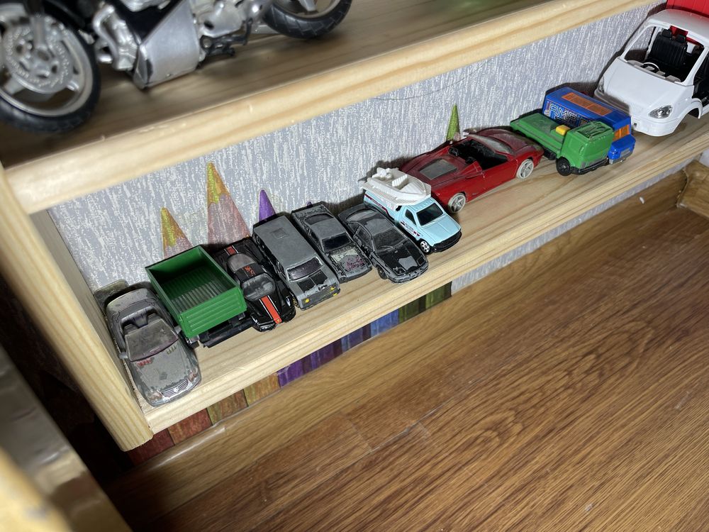 Lesney, Matchbox, England, машинки, модели, ретро, винтаж, игрушки