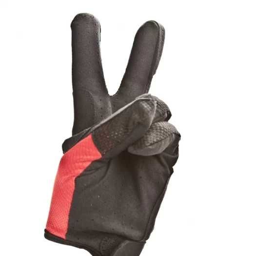 Rękawiczki treningowe rozmiar L