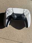Pad ps5 stan nieznany