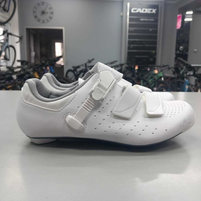 Buty szosowe damskie Shimano SPD SL RP 3 rozmiar 39