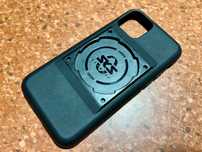 Etui SKS Compit iPhone 11 Pro