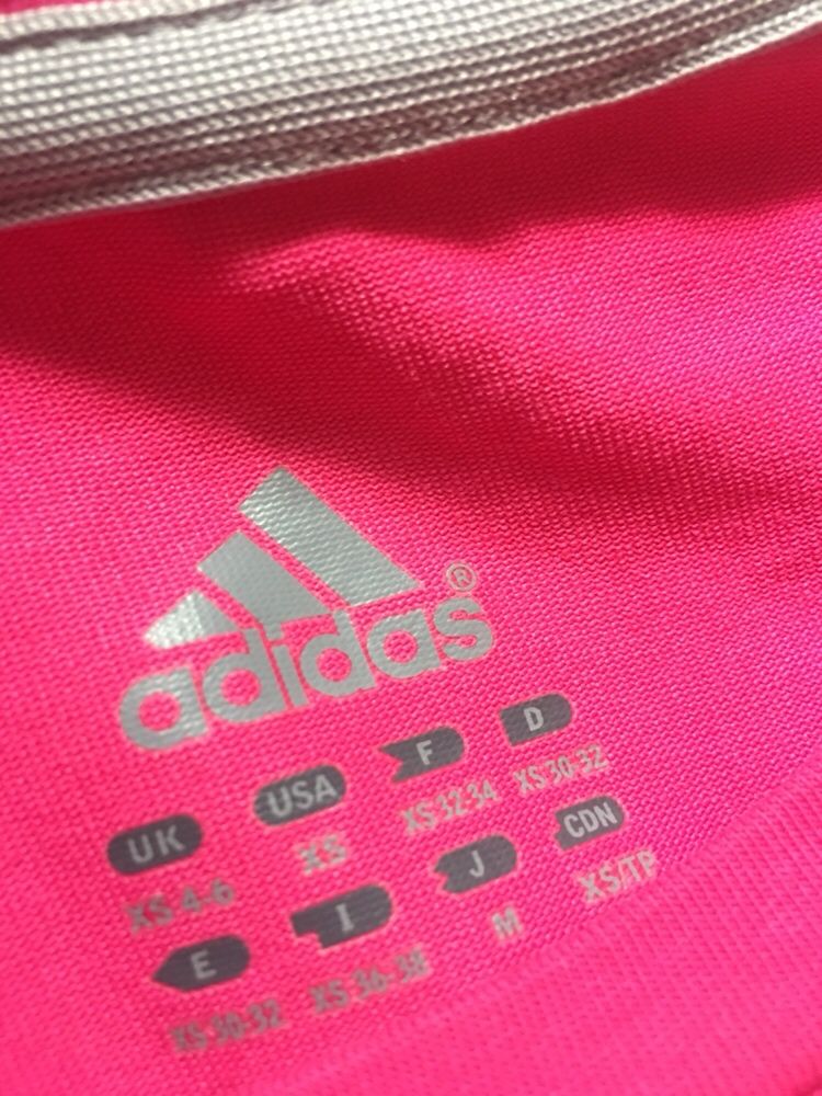 Костюм Adidas