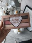 Paleta cieni Revolution