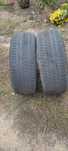Шини Continental 225/55 R16
