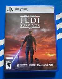 star wars jedi survivor ps5 playstation 5