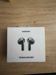 Galaxy Buds 3 selados