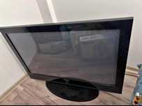 Telewizor Samsung model: PS42A410C1
