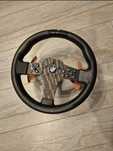 Fanatec csl bmw kierownica