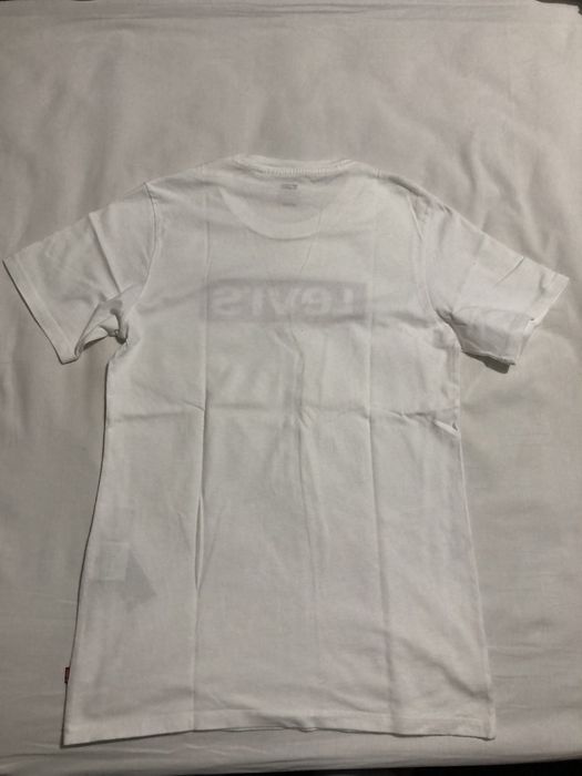 T-shirt Levi’s XS